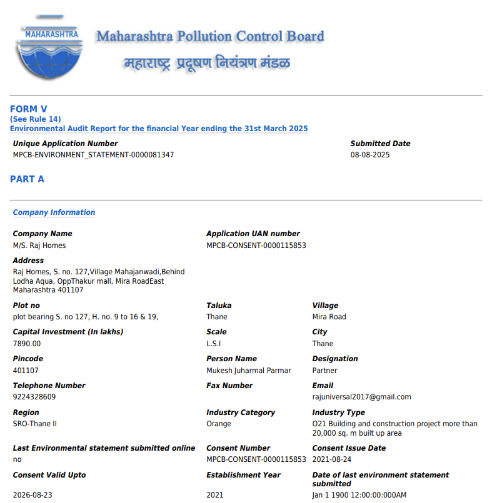 Screenshot 2025-09-15 113151