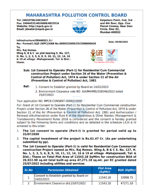 Screenshot Capture - 2025-09-15 - 11-39-04