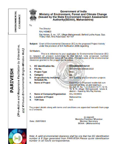 Screenshot Capture - 2025-09-15 - 11-40-38