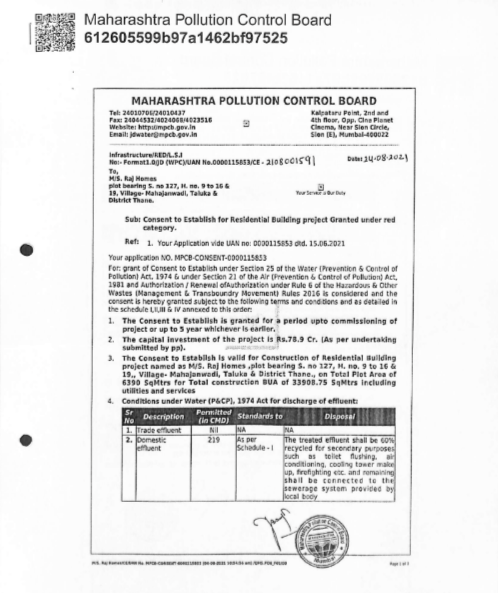 Screenshot Capture - 2025-09-15 - 11-41-50